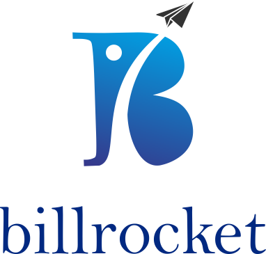Billrocket